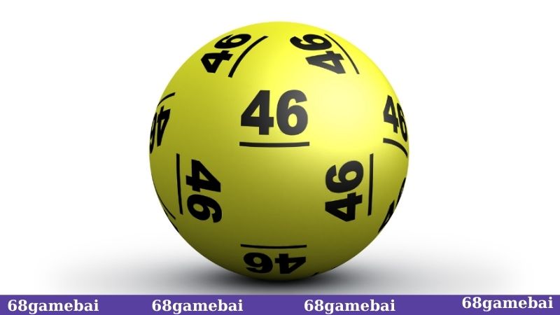 Bí quyết chơi Number Game 68GB học từ cao thủ
