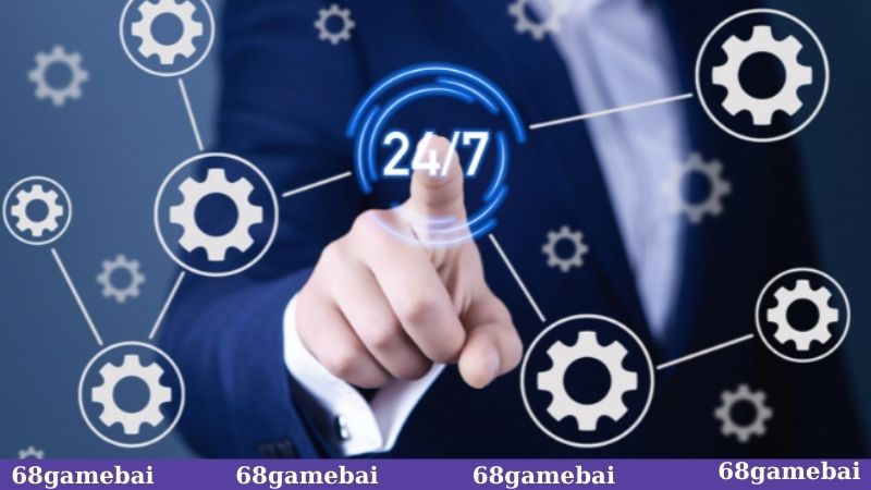 Các cách xử lý khi rút tiền bị lỗi