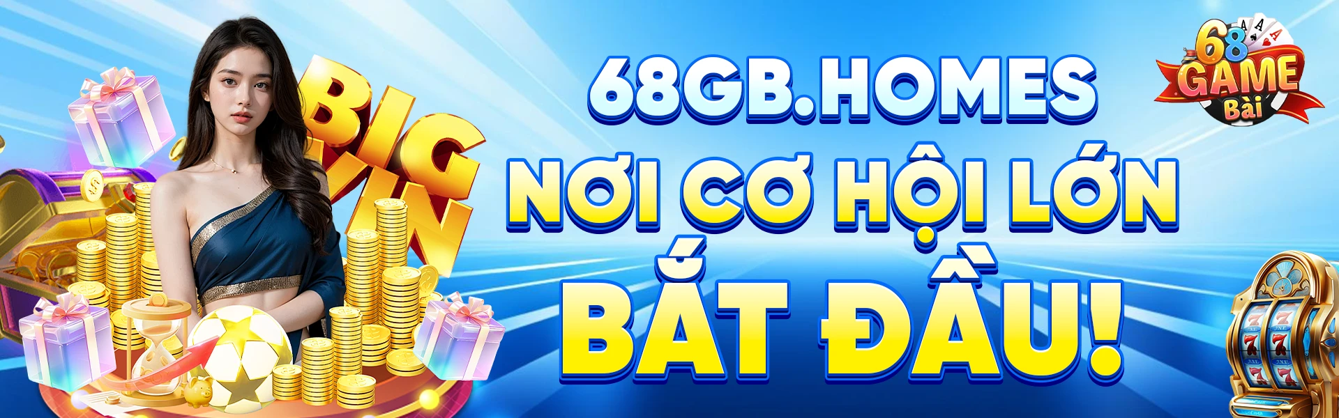 68gb