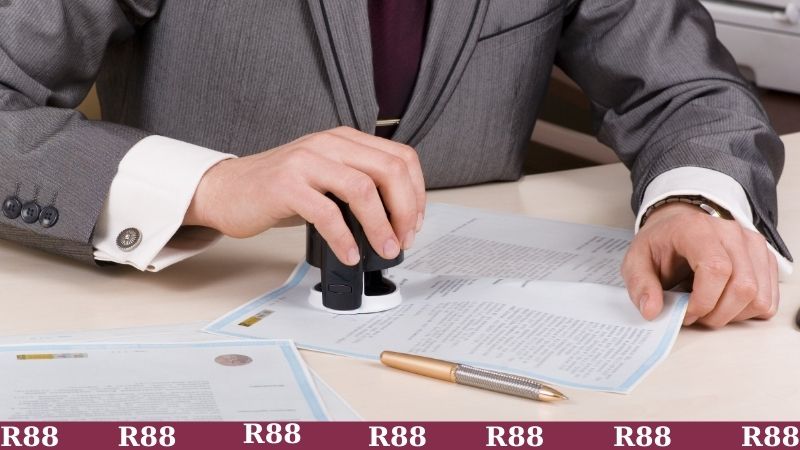 Cần làm gì để được cấp giấy phép kinh doanh 68GB?