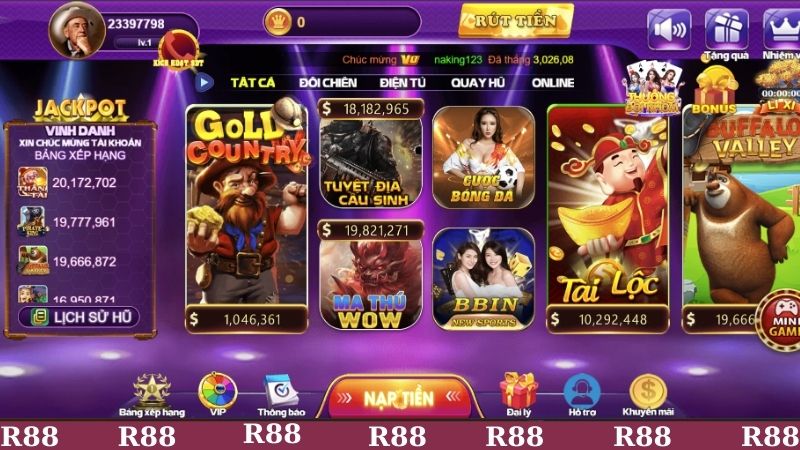 Cần lưu ý điều gì khi đăng ký tài khoản 68GB?