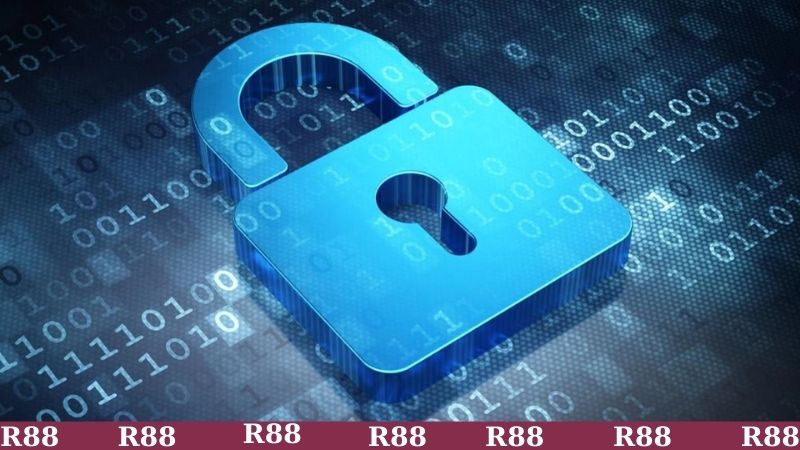 Chính sách bảo mật 68GB hướng đến mục tiêu gì?