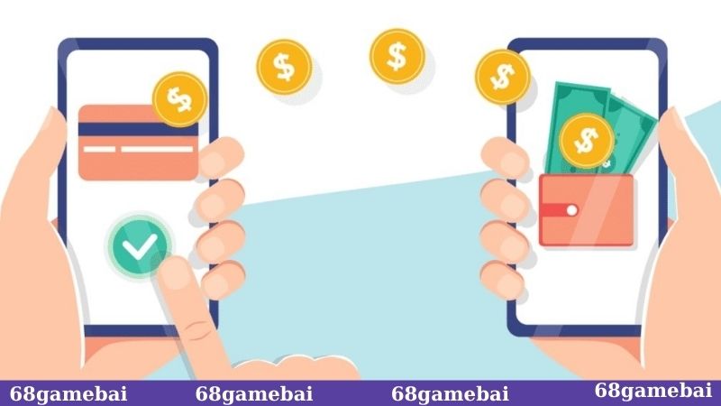 Các chú ý quan trọng mỗi khi thực hiện giao dịch online