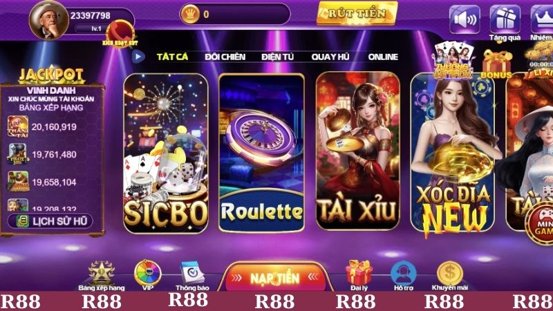 Hướng dẫn cách nạp tiền 68GB chi tiết nhất