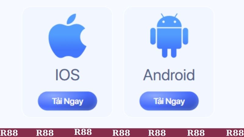 Hướng dẫn cách tải app 68GB chi tiết cho newbie