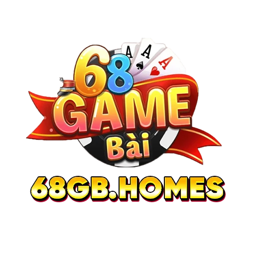 68gb