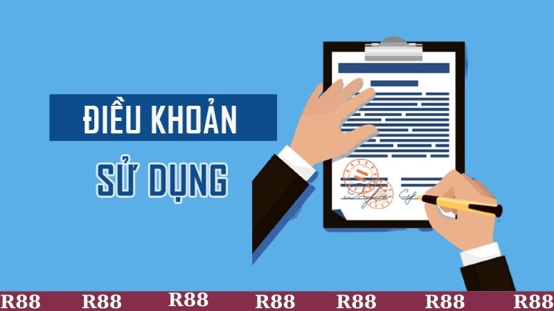 Mục tiêu chính của điều khoản 68GB là gì?