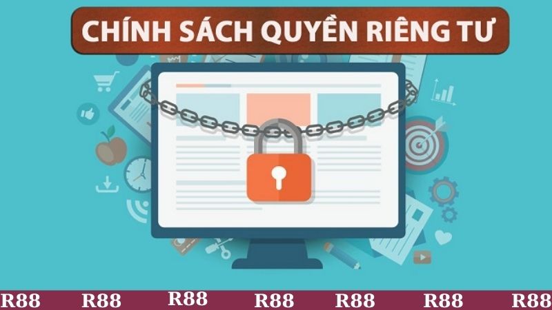 Quyền riêng tư 68GB hoạt động dựa trên nguyên tắc nào?